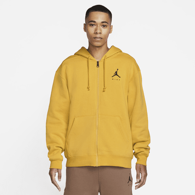 Jordan Jumpman