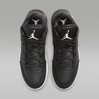 Tenis para hombre Jordan Flight Origin 3