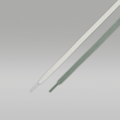 how to make jordan shoes