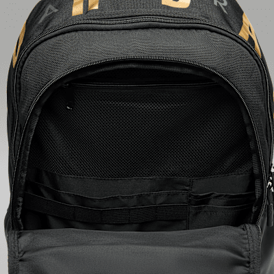 Mochila Air Patrol (29 L) Jordan