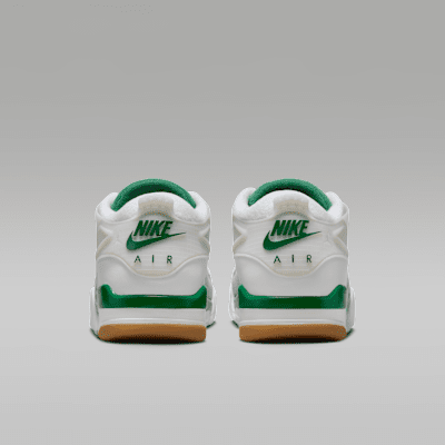 Air Jordan 4 RM herenschoenen