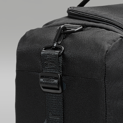 Jordan Duffel Bag (46L)