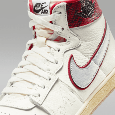 Jordan Air Ship PE SP Men's Shoes