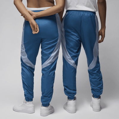 Jordan Sport Jam Men's Warm-Up Trousers