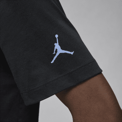 Playera para hombre Jordan Flight Essentials