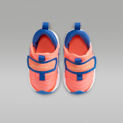 Кроссовки детские Jordan 23/7.2 EasyOn