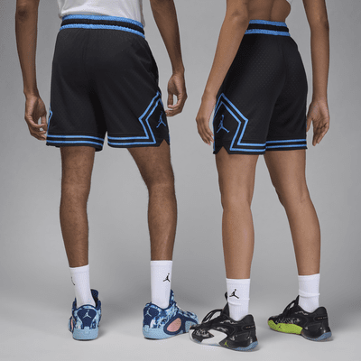 Jordan Dri-FIT Sport Diamond Shorts