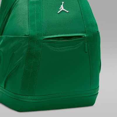 Jordan Alpha Backpack (28L)
