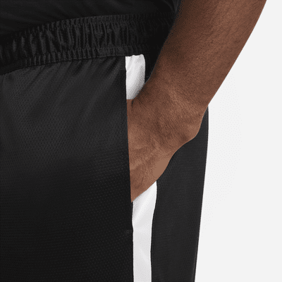 Shorts Diamond Jordan Jumpman – Uomo