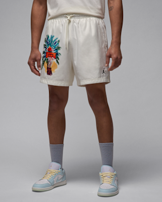 Мужские шорты Jordan Essentials Shorts