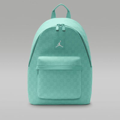 Mochila (25 L) Jordan Monogram