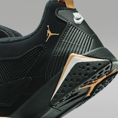 Jordan MVP 92 Younger Kids' Shoes