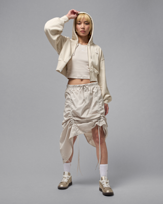 Jordan Flight Fleece