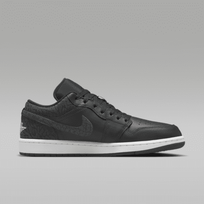 รองเท้าผู้ชาย Air Jordan 1 Low SE