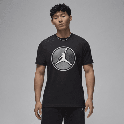 T-shirt Jumpman Jordan – Uomo