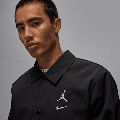 Chamarra para hombre Jordan MVP