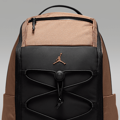 Jordan Sport Backpack (32.9L)