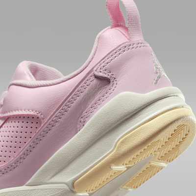 Chaussure Jordan Flight Court pour enfant