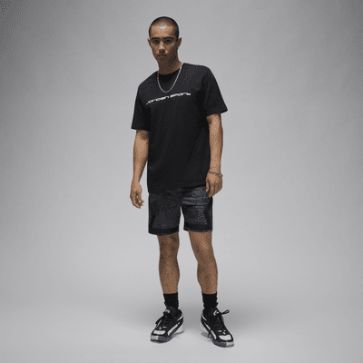 ジョーダン スポーツ メンズ Dri-FIT Tシャツ