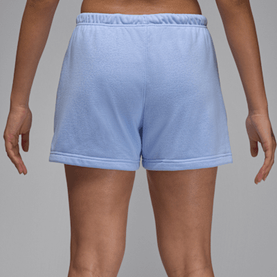 Shorts para mujer Jordan Brooklyn Fleece