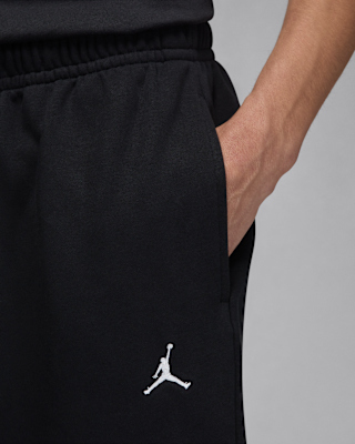 Jordan Brooklyn Fleece