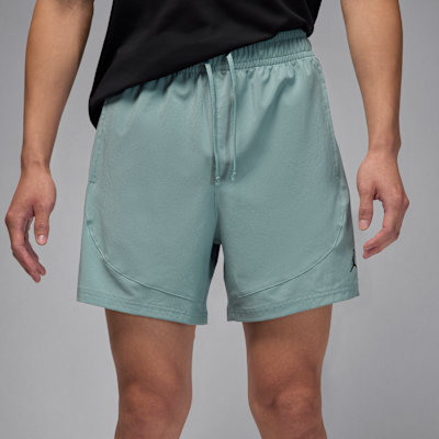 Short tissé Jordan Dri-FIT Sport pour Homme
