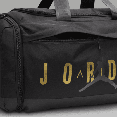 Maleta duffel (55 L) Jordan Velocity