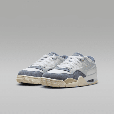 Chaussure Air Jordan 4 RM pour ado