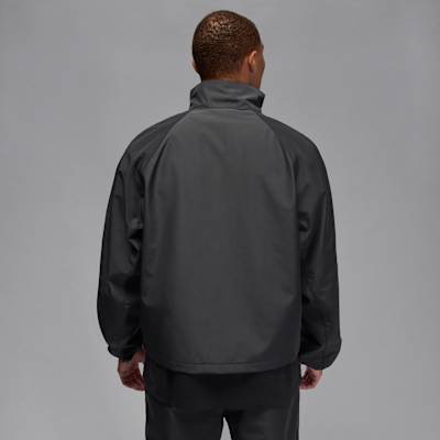 Air Jordan Men's Tracksuit Jacket