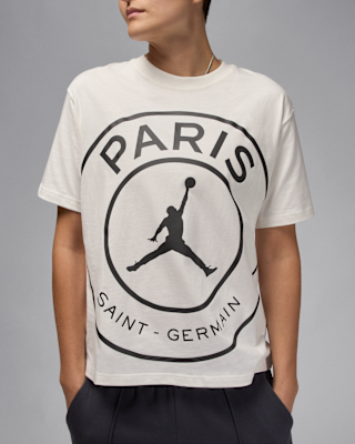 Paris Saint-Germain