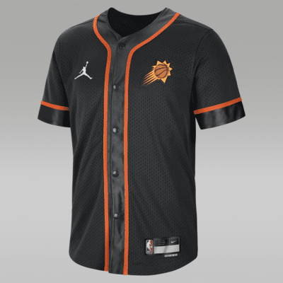 Phoenix Suns Statement Edition