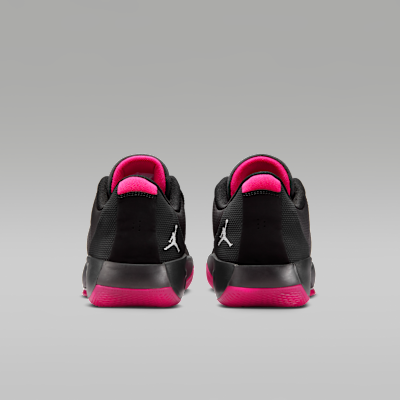 Tenis de básquetbol Luka .77 "Navidor"