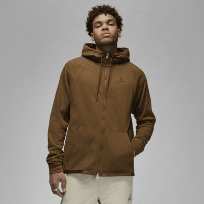 nike tech fleece jordan