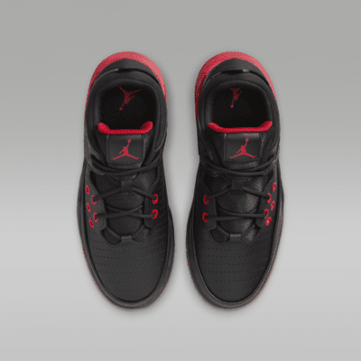 รองเท้าเด็กโต Jordan Max Aura 5