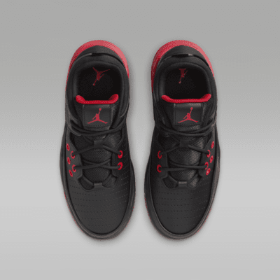 Jordan Max Aura 5 Older Kids' Shoes. Nike AU