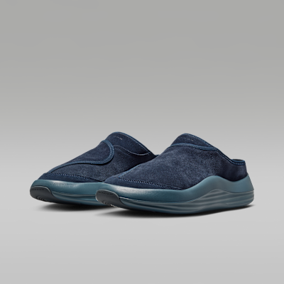 Jordan Future Erkek Mule görsel 5