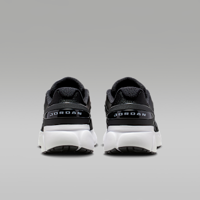 Jordan Trunner Flow Erkek Ayakkabısı görsel 6