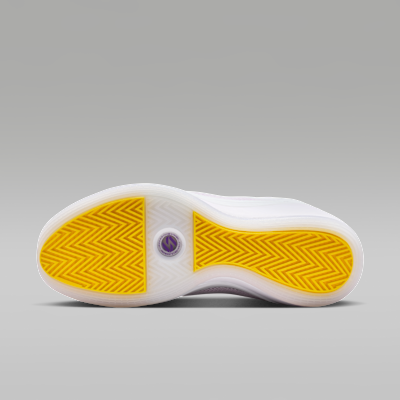 Luka 5 Basketballschuh
