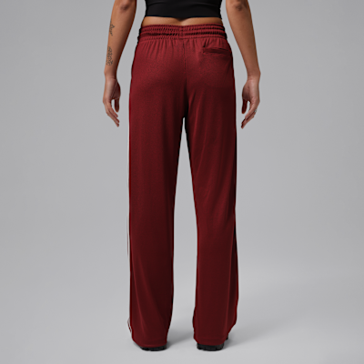Jordan Brooklyn Trainingshose (Damen)