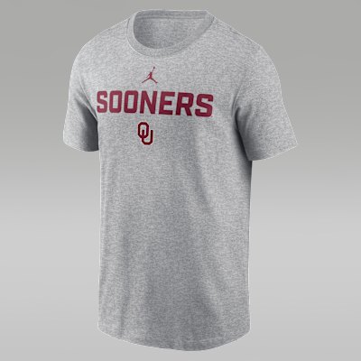 Oklahoma Campus 2-Hit