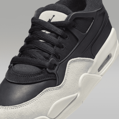 Scarpa Air Jordan 4RM – Ragazzo/a