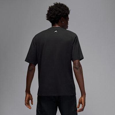 Jordan AJ3 Men's T-Shirt