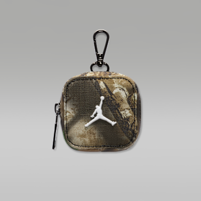 Jordan Realtree Camera Bag (1L)