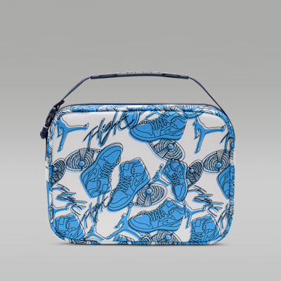 Jordan Lunch Bag (3L)