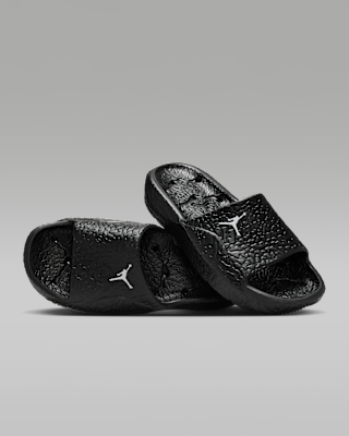 Unisex  Jordan Franchise Shower Slides