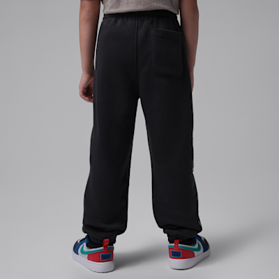 Jordan view 2
