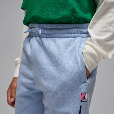 Jordan Essentials Baseline fleecebroek voor kids
