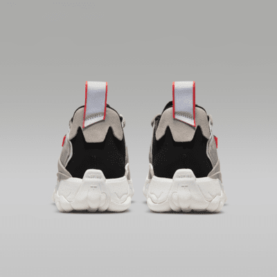 Tenis para mujer Jordan Delta 2