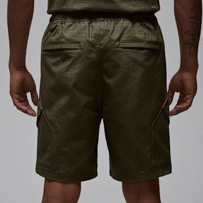 Jordan Essentials Statement Chicago Men's Shorts