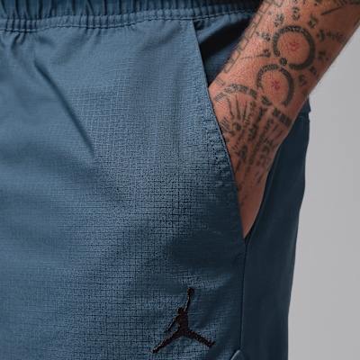 Jordan Flight Men's Utility Pants